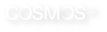 Cosmos logo